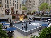 289 - New York